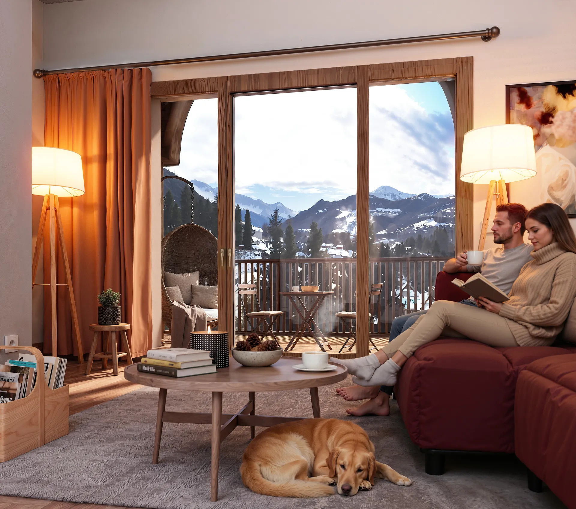 heritage-saintgervais-interieur