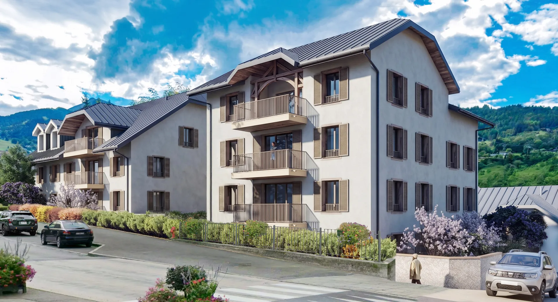 heritage-saintgervais-miage2