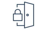 icon-securite Icone sécurité