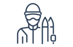 icon-skieur Icone skieur