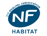 label-nfhabitat Label NF Habitat
