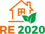 label-re2020 Label RE2020