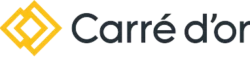 logo-carredor Logo Carré d'Or