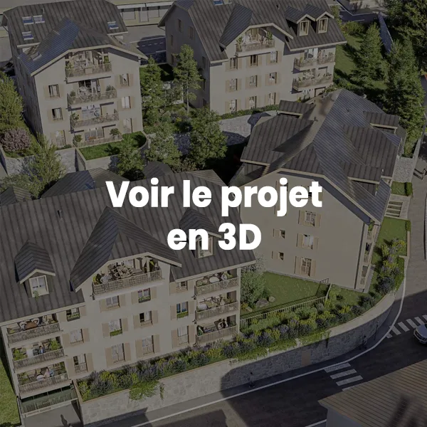 Voir le projet Héritage en 3D